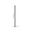 Matte Black Outdoor Sconce-1601652609-1601652621