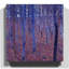 Gustav Klimt - Wrapped Canvas Painting-19089450