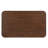 Valen 41.5" Walnut Solid Wood Coffee Table-656290803