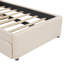 Lit plateforme tapissier Teddy-1921993849-1921993851