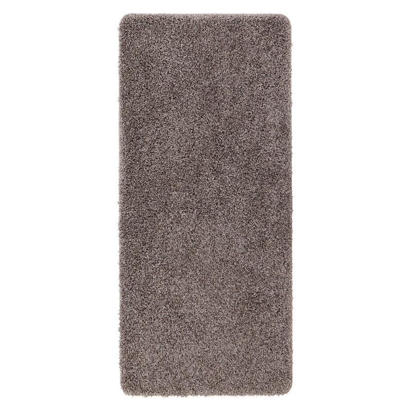 Machine Tufted Area Rug, Runner 67 x 150 cm