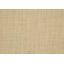 Fauteuil à oreilles classique rembourré beige-855752161