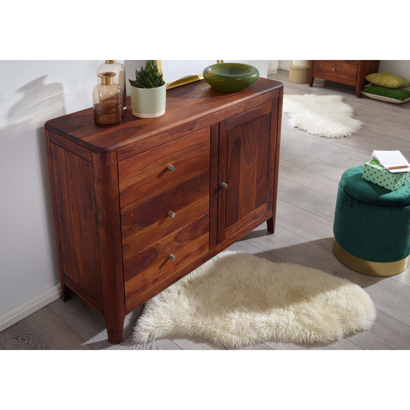 Brooklyn Sideboard