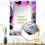 Miroir Cejas-1045435295