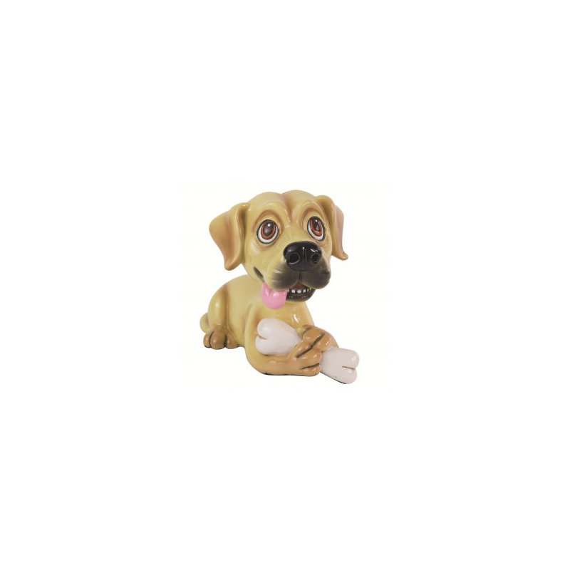 Clouser Animal Figurines & Sculptures