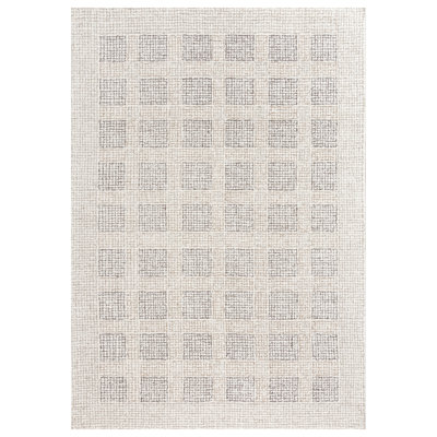 Holland Wool Indoor Rug