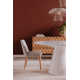 Royale Dining Table