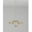 Lustre Paradiso