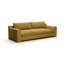 Devon 84" Sofa Camel-803162827