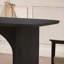 Combinaison table et chaises de style crème-102527896-102527895