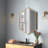 Miroir décoratif Logsdon-420023615-408479441