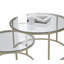 Frame Coffee Table-831812589-831812593-836733571