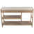 Drift Wood Brown selected