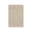 Ensemble de 3 cowboys brun clair-1808370567-1808370571