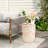 Outdoor Side Table