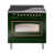 Emerald Green/Bronze is out of stock