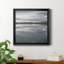 Serene Magic Hour - photographie encadrée sur toile-2002351612-2002351615