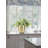 Jaymae Aluminum Table Vase