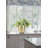 Jayzen Aluminum Table Vase - Set of 6
