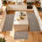 Kitchen Rugs Set-690666628