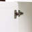 Amber-Lee Kitchen Island-1816263960-1816263963