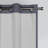 Blackout Curtain Single Panel-97928206-97928208