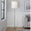 Ensemble de 2 lampes sur pied Marla-424056033