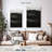 Alvord Black Dunes-108444348