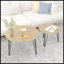Ensemble de tables basses Nesting-1759639815