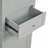 Zayon Accent Cabinet-1564116995