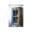 Nature Of Spirit Solid Wood Bathroom Cabinet