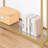 Toolleen 33.5'' Console Table