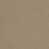 Chino is out of stock