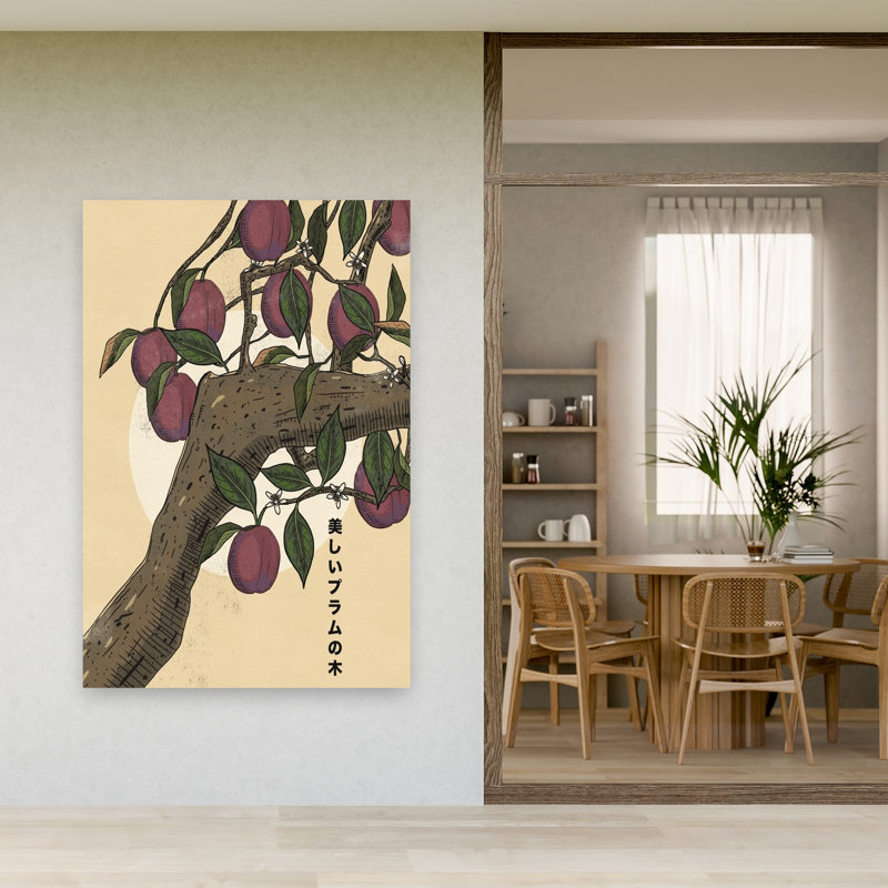 Print, 152.4cm H x 101.6cm W