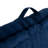 Gardenia Floor Pillow-1973678808-1919340376