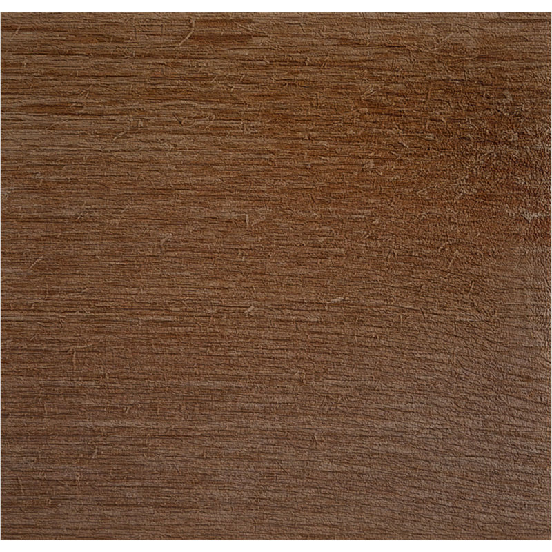 Yorktown Corbel, H 6 po x l 6 po x P 6 po, Cèdre rouge, Sciage brut