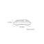 Combinaison de canapé d'angle semi-circulaire-104490239