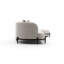 Sectional-369193171-369193181