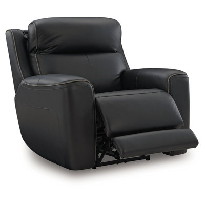 5Z-Comfort Power Recliner