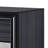 Ashtyn 3-Drawer Nightstand-49630063