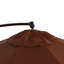 Parasol-937772578