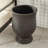 Timmins Urn Planter