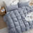 Thickest Comas Inducer Wow It's Thick Comforter Set-84505939-84505935
