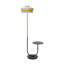 Calypso + Outdoor Floor Lamp-652937042