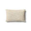 CONFETTI PILLOW