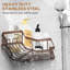 Serviteur de douche Yorkshire-1109193842