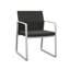 Chaise d'invité Gansett-50170569-133111659