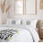 No Duvet Cover