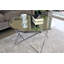 Harvell Open Coffee Table