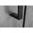 28-inch Slide Bar Handheld Shower With Hose And Finish Head Stainless Steel Appearance